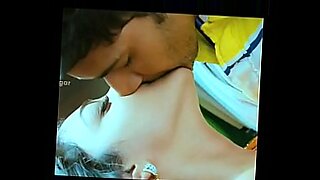kajal raghwani bhojpuri full video sex