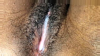 amma-tamil-xnxx-sun