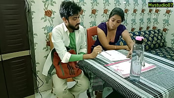 indian student gf new latest mms video hindi audio