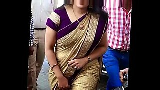 xxxxxnnnxx indian new full hd young and smart girl