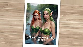 japang-story-big-boobs