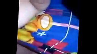 hindi-sex-porn-videos