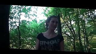 intense-and-loud