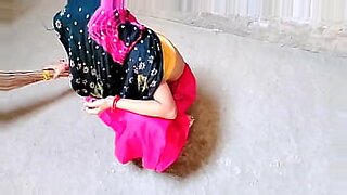11साल-के-बहिन-बनी-भाई-की-पतनि
