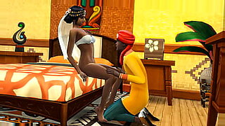 son-attacks-step-mother-in-kitchen-while-father-is-in