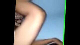 desi girl seal broken first time sex videos