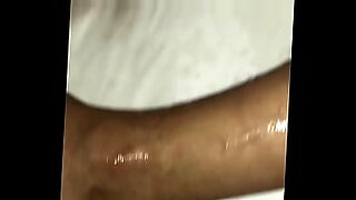 g spot orgasm massage 1