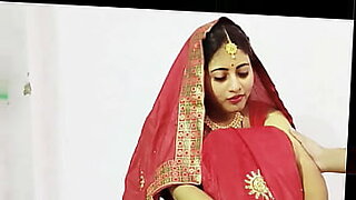 car-sex-has-driver-saudi-girl