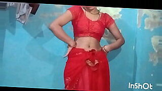 viral-video-maya-g-tighgt-pussy-finger-fucked-pakistani-tiktoker-maiya-ji-viral-video-viral-video-maya-g