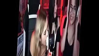 porno violada por el equpo de futbol