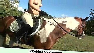 dick-in-a-anus
