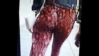 serwaa-am-here-sex-tape