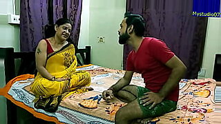 indian desi bhabi anty sex
