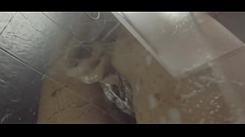 vídeo porno de mujer las lomitas formosa