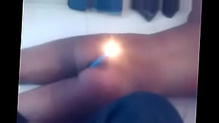 squirt-sparkles