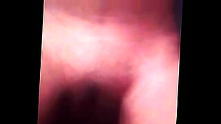 pussy-4k-com