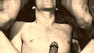 hardcore vintage porn with blond seductress vixxxen anal