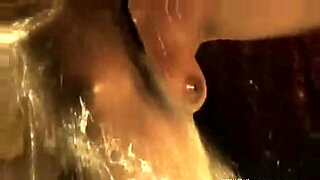 stepsis-swap-us-to-experience-soaking-river-lynn-theodora-day