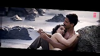 tamil actress namitha real xxx video porn video
