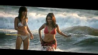 videos porno all ipart laaj jawani ka hindi dubbed