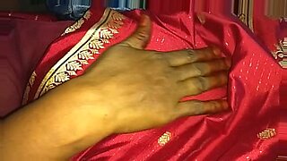 बलात-कार-दिखाव