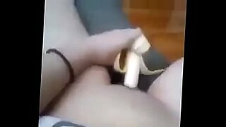 indian brother convenience her sister for licking her pussy sex videos with hindi audio