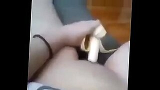 indin all sex video