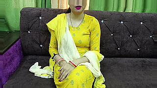 rajib-prova-xxx-video