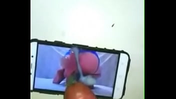 real indian sex video spy