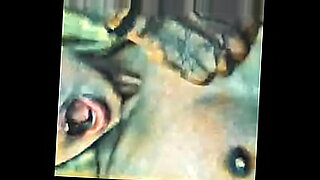 japanese-failed-creampie