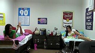xxx-videos-at-america
