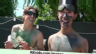 big-cock-boyfriend