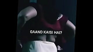 sanjana-ganganagar