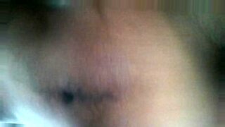 පාසල්-සිසුන්-හුකන-ඒවා
