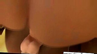 girls-boobs-six-big-tamil