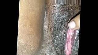 first time sex seal with bloodfull vaginacom