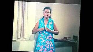 telugu beautiful anties raped videos