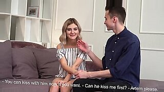 johnny sine fuck his sister