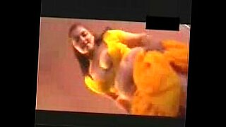 divya bhabhi ki sexy chudai videos download