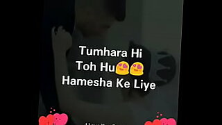 new-nepali-sexxy-videos-pron