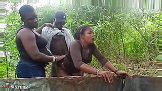 fille-de-15000fcde-kinshasa-2024