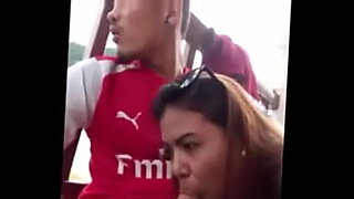 video gay ayah dan anak sd