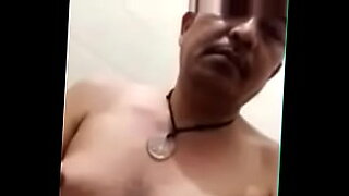viral-reels-apat-na-kabataan-pakita-boobs