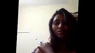 new chut ki xxx hd video