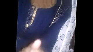 nipples-se-dudh-nikla