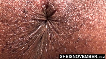 mature hairy pussy very hairy pussy ass