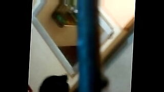 subha-shree-sahu-viral-videos