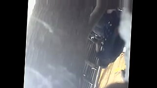 bangladeshi-nayak-nayika-x-video-bangladeshi-nayak-naked-xx-video-bangladeshi-video