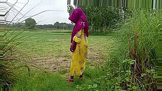 पापा-की-परी-पापा-की-परी