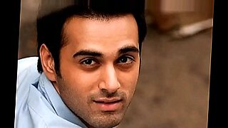 pakistani stage actor urdu porn